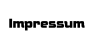 Impressum