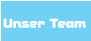 Unser Team