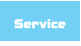 Service