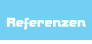 Referenzen