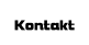 Kontakt